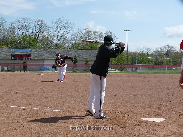 Early Bird 2012 1719.JPG